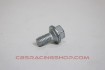 Picture of 90109-08212 - Bolt