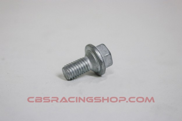 Bild von 90109-08212 - Bolt