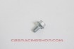 Picture of 90109-08212 - Bolt