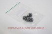 Image de 90119-06354 - Clip – Discontinued