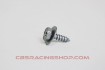 Bild von 90159-50311 - Screw, W/Washer