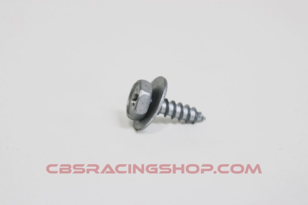Picture of 90159-50311 - Screw, W/Washer