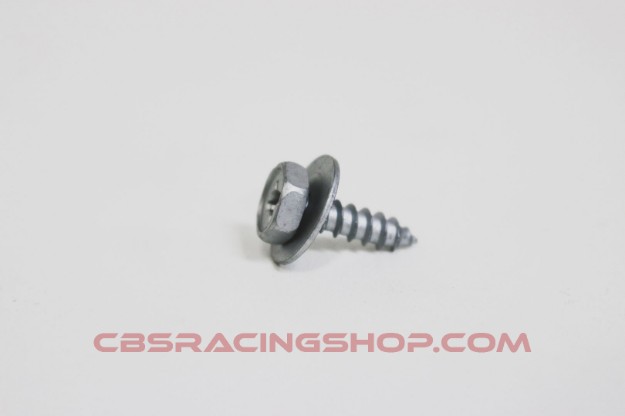 Afbeeldingen van 90159-50311 - Screw, W/Washer