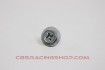 Picture of 90159-50311 - Screw, W/Washer