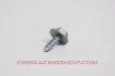 Picture of 90159-50311 - Screw, W/Washer