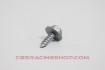 Billede af 90159-50311 - Screw, W/Washer