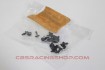 Image de 90168-40043 - Screw