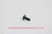 Image de 90168-40043 - Screw