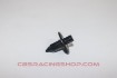 Image de 90467-07043-C0 - Clip