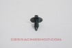 Image de 90467-07043-C0 - Clip