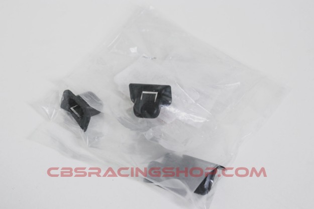 Billede af 90467-15023 - Clip – Discontinued