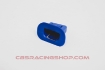 Bild von 90904-67007 - Clip