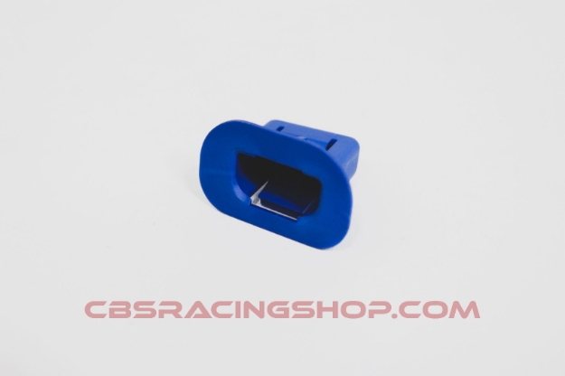 Bild von 90904-67007 - Clip