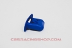 Bild von 90904-67007 - Clip