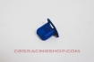 Bild von 90904-67007 - Clip