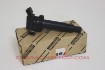 Bild von 90919-02262 - Coil, Ignition