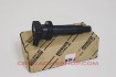 Bild von 90919-02262 - Coil, Ignition