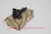 Bild von 90919-02262 - Coil, Ignition