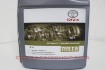 Bild von 08886-82025 - ATF T-IV 5L