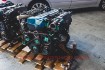 Afbeeldingen van 2JZ-GTE-VVti Engine - SOLD