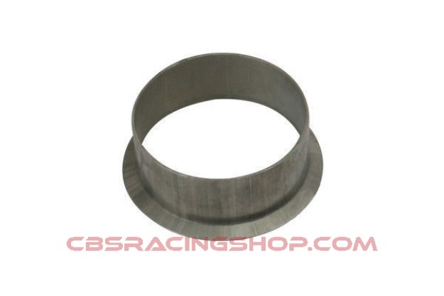 Bild von Downpipe Flange AIRWERKS S200 / S300