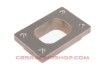 Image de T25 Stainless Steel Welding Flange