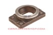 Picture of T3 V-Band Adapter Flange Stainless