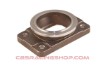 Afbeeldingen van T3 V-Band Adapter Flange Stainless