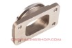 Image de T3 V-Band Adapter Flange Stainless