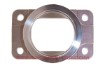 Bild von T3 V-Band Adapter Flange Stainless