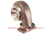 Picture of T3 V-Band Adapter Flange Stainless