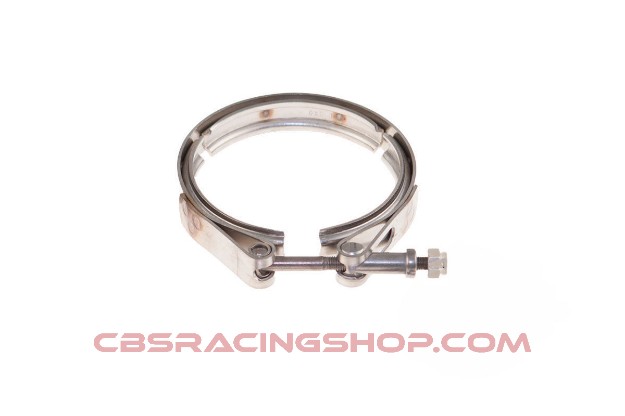 Picture of GT/GTX28 - 2.59" V-Band Clamp Garrett