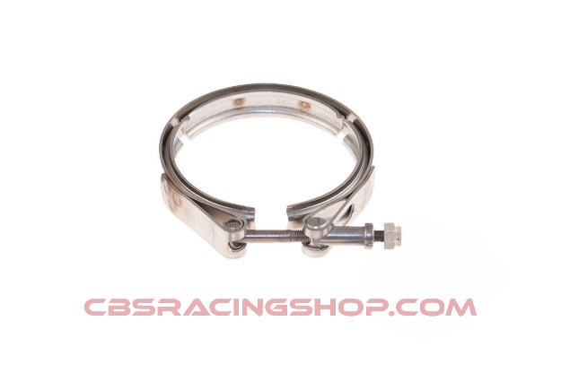 Afbeeldingen van GT/GTX28 - 2.59" V-Band Clamp Garrett