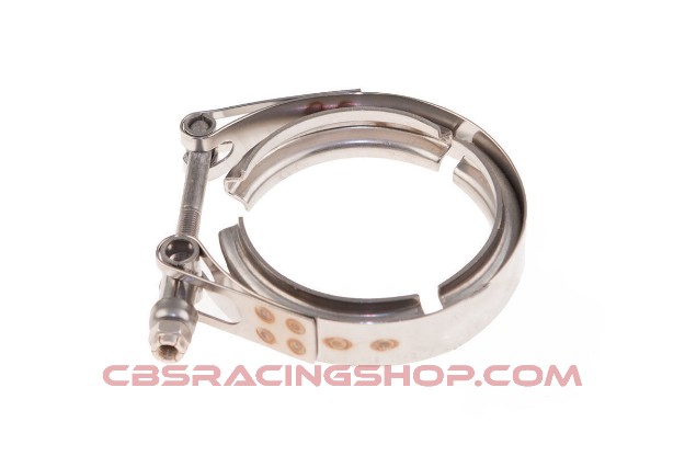 Image de Universal 3" V-band Clamp