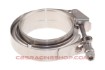 Picture of V-Band Kit - Stainless Steel