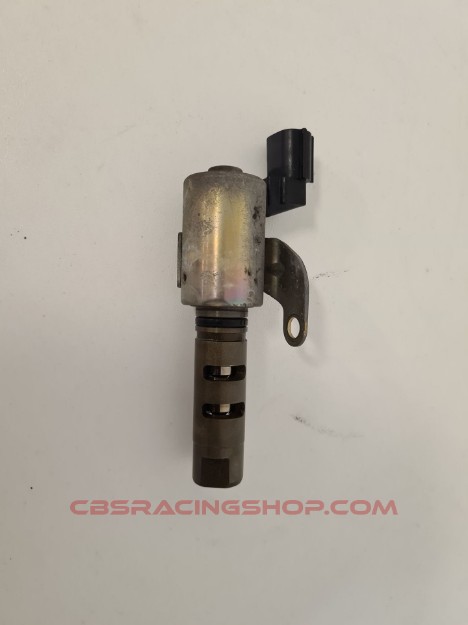 Bild von 1G-FE VVT-i Solenoid IS200 (15330-70010)