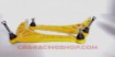 Image de BMW E36 65 degrees - Angle Kit - FAT Drift Performance