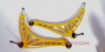 Image de BMW E36 65 degrees - Angle Kit - FAT Drift Performance