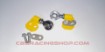 Image de BMW E36 65 degrees - Angle Kit - FAT Drift Performance