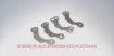 Image de BMW E36 65 degrees - Angle Kit - FAT Drift Performance