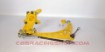 Image de BMW E36 65 degrees - Angle Kit - FAT Drift Performance