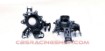 Bild von BMW E9x/E8x Rear Suspension Kit - FAT Drift Performance