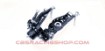 Image de BMW E9x/E8x Rear Suspension Kit - FAT Drift Performance