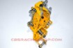 Bild von Nissan 300zx z32 - Rear suspension Kit - FAT Drift Performance