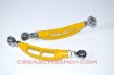 Image de Nissan 300zx z32 - Rear suspension Kit - FAT Drift Performance