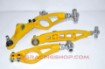 Picture of Nissan 350Z/Infiniti G35 71 degrees - Angle Kit - FAT Drift Performance