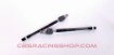 Afbeeldingen van Mercedes W204 71 degrees - Angle Kit - FAT Drift Performance