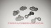 Image de Mercedes W204 71 degrees - Angle Kit - FAT Drift Performance