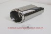 Picture of 17408-49015 - Baffle Sub-Assy,