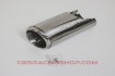 Bild von 17408-49015 - Baffle Sub-Assy,